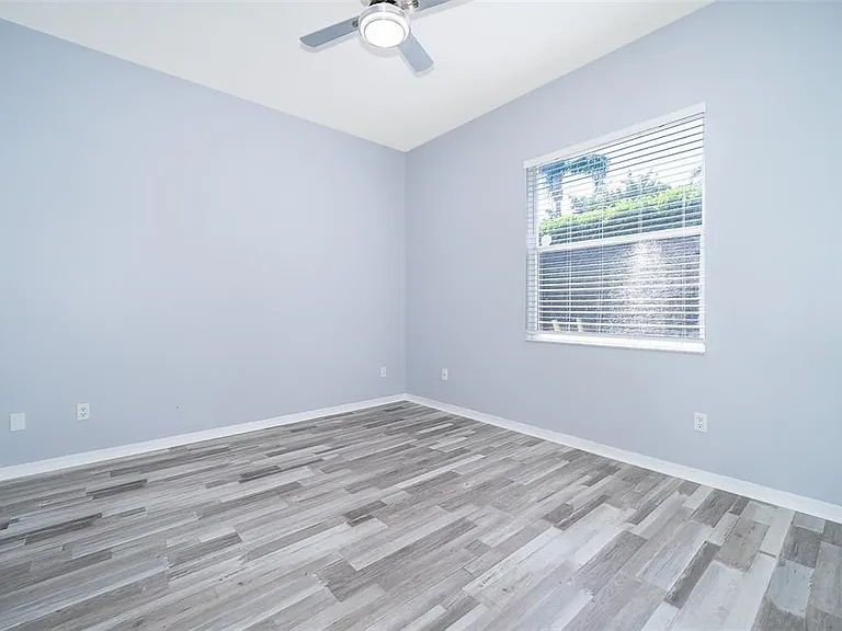 8119 Lake Crowell Cir — Photo 31