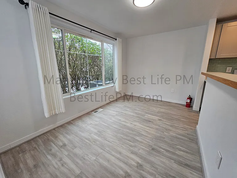 16065 Audubon St #101 — Photo 12