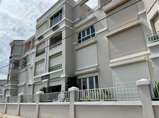 26 Luquillo Beach Blvd, Luquillo, PR 00773