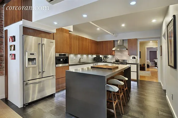 Sold by Corcoran | media 2