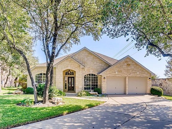 2nd image of 3509 San Mateo Ct