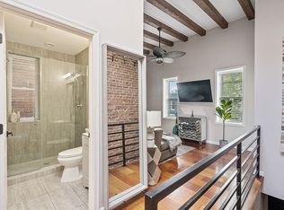 1234 Carrollsburg Pl SW, Washington, DC 20024