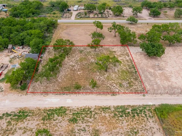 0 Nava St, Edinburg, TX 78542