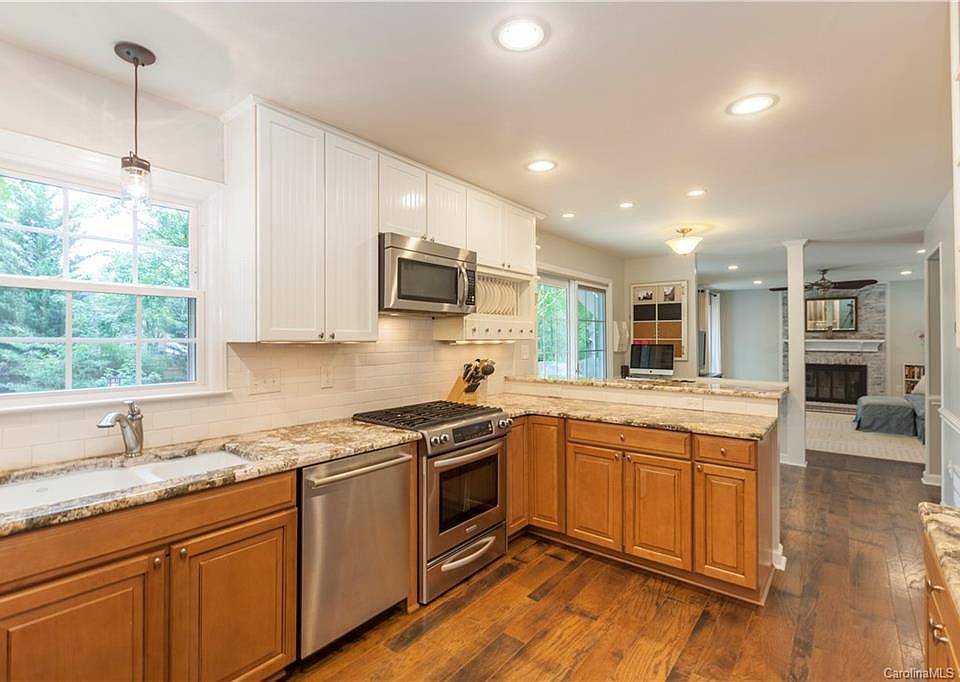 4933 Truscott Rd, Charlotte, NC 28226 Zillow