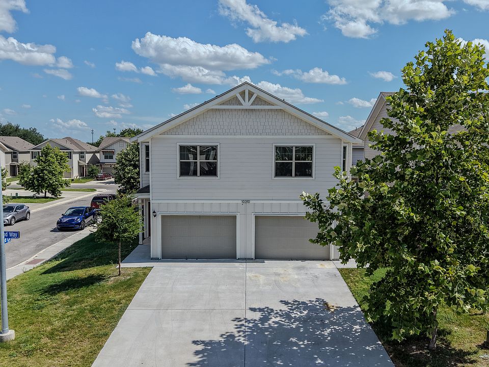 1st image of 10310 Candlewood Way