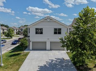 10310 Candlewood Way, San Antonio, TX 78245