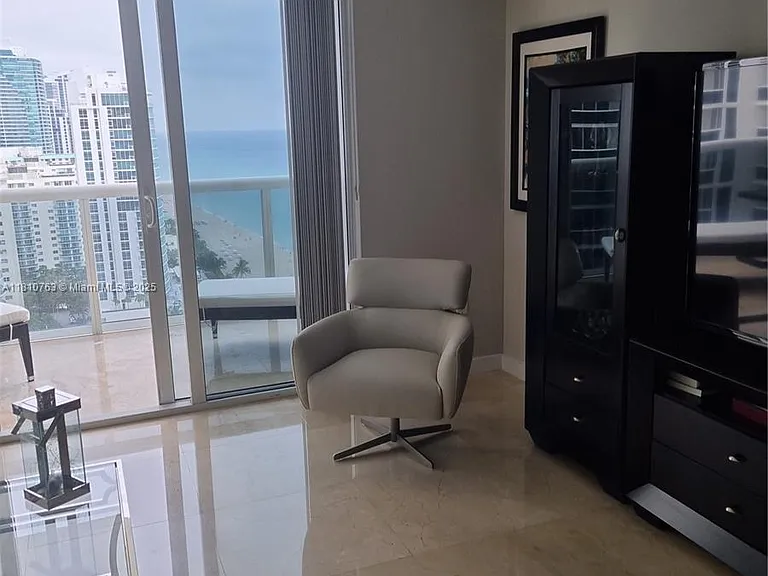 1830 S Ocean Dr #2312 — Photo 4
