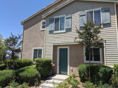 27983 Calle Lumina, Temecula, CA, 92592