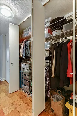 Sold by Weichert Properties - NYC | media 5