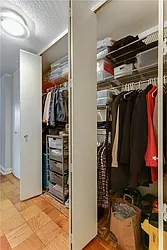 Sold by Weichert Properties - NYC