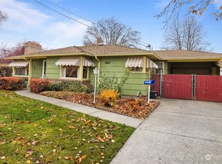 312 S Roosevelt St, Walla Walla, WA 99362