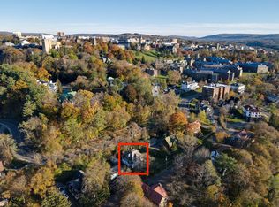 217 Willard Way #1, Ithaca, NY 14850