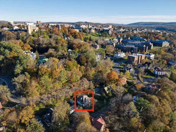 217 Willard Way #1, Ithaca, NY 14850