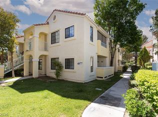 4877 S Torrey Pines Dr Unit 105, Las Vegas, NV 89103