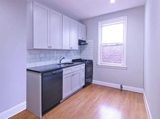 7978 77th Rd, Ridgewood, NY 11385