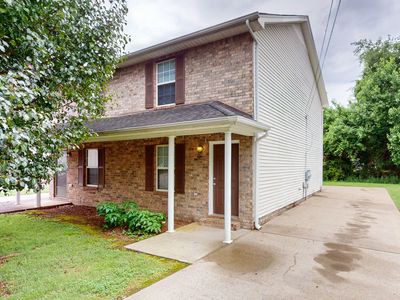 1552 Center Pointe Dr, Murfreesboro, TN, 37130