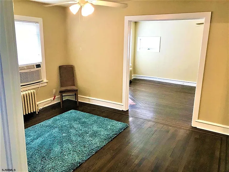 119 N Jasper Ave #A — Photo 6