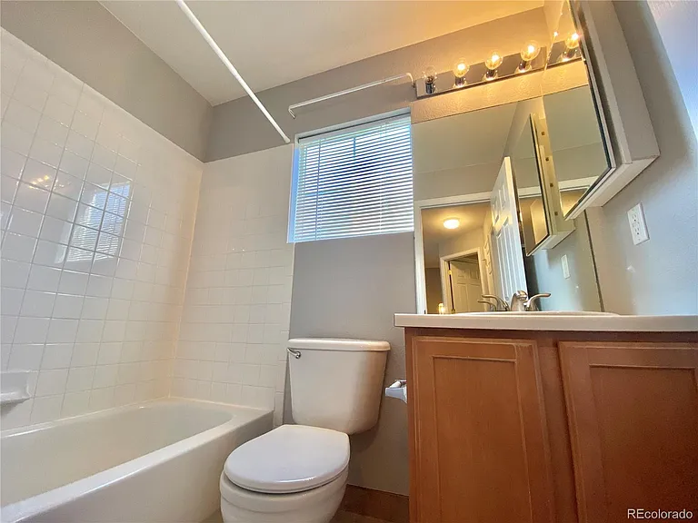 4419 S Jebel Ln — Photo 13