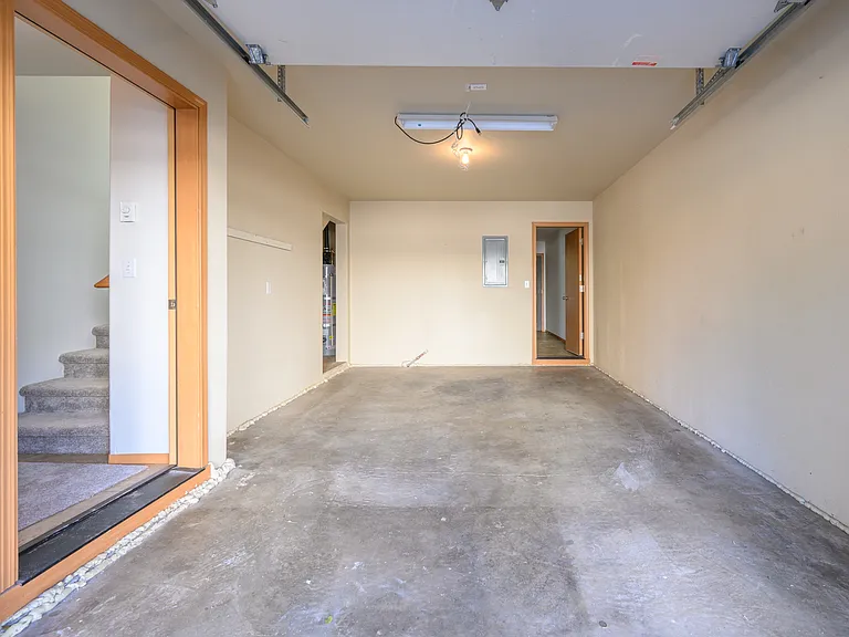 5603 SE 119th Ave — Photo 18