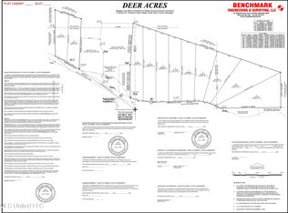 0 Shiloh Rd #7, Brandon, MS 39042