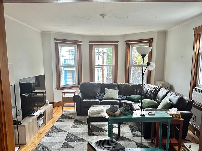 109 Orchard St #2 — Photo 8