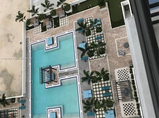 5350 Park, Doral, FL 33166