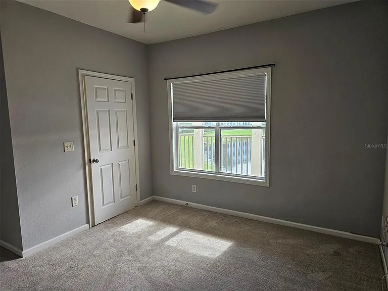 4802 51st St W #1610 — Photo 14