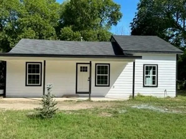154 Oak Vista Rd, Waxahachie, TX 75167