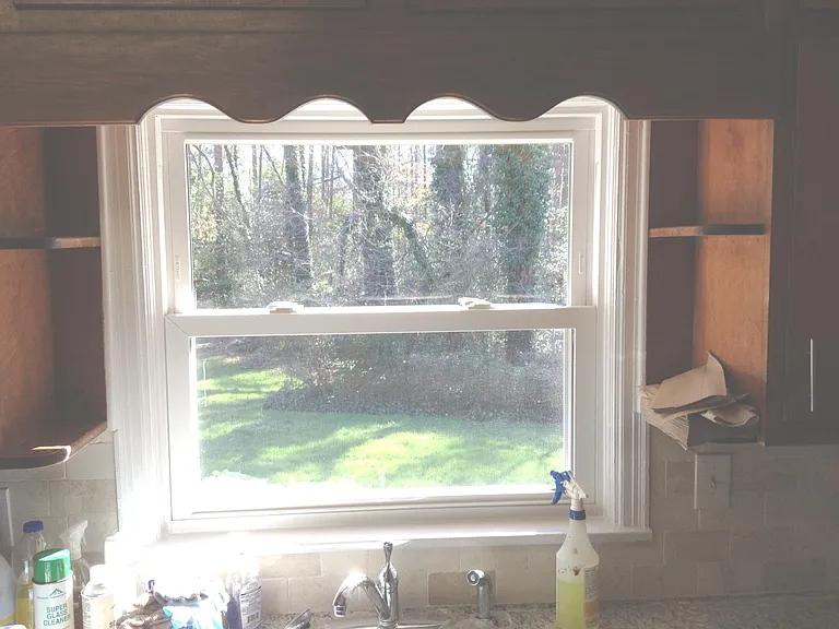 1639 Adelia Pl NE — Photo 24