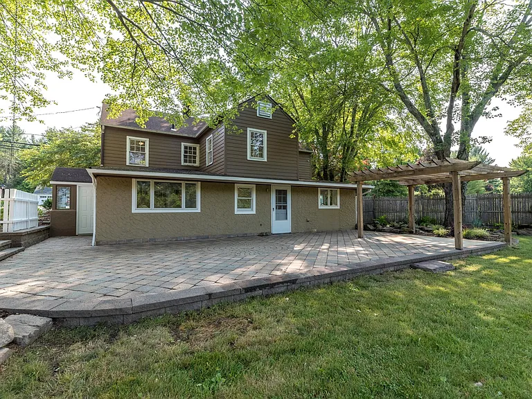 3563 Aquetong Rd — Photo 8