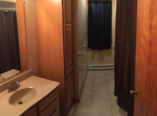 903 E Croak Hollow Rd, Lock Haven, PA 17745