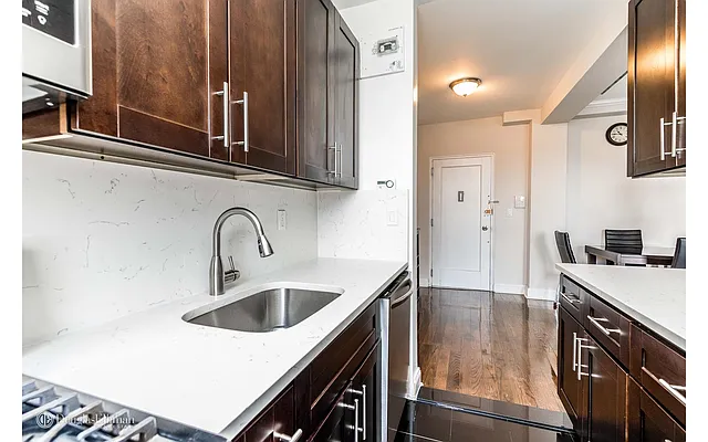 Sold by Douglas Elliman | media 26