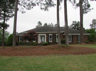 200 Kestwick Dr W, Martinez, GA 30907