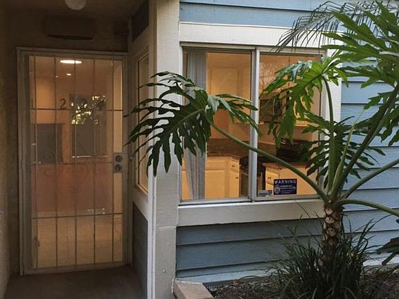 2nd image of 628 Daisy Ave APT 224