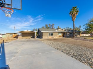 2636 Nance Rd, Imperial, CA 92251