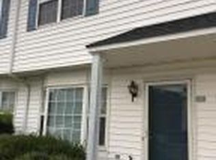 3902 Cc6 Sterling Pointe Dr, Winterville, NC 28590
