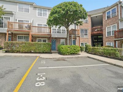 248 Village Circle Drive, Fort Lee, NJ, 07024