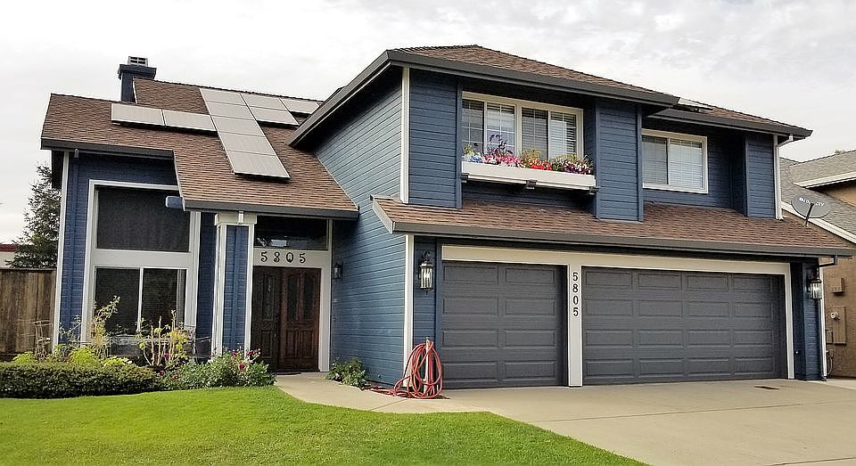 1st image of 5805 Pebble Creek Dr
