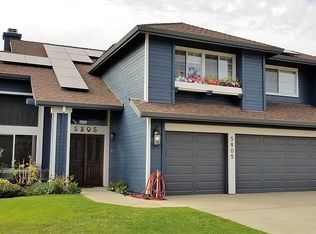 5805 Pebble Creek Dr, Rocklin, CA 95765