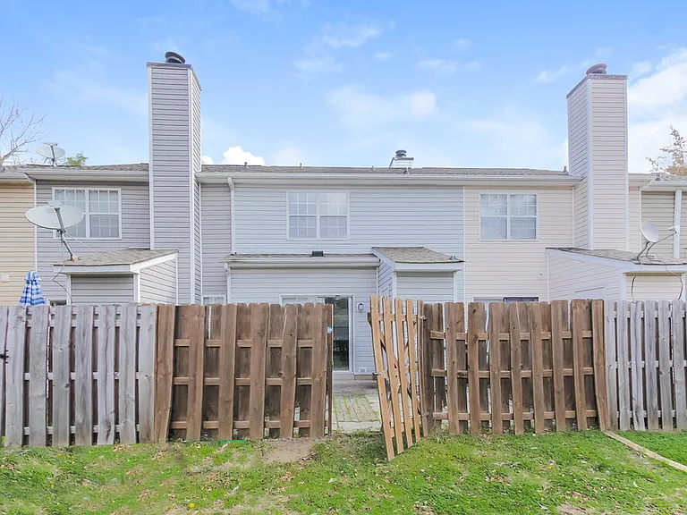12654 Tucker Crossing Ln — Photo 15