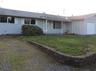 916 SE 225th Ave, Gresham, OR 97030