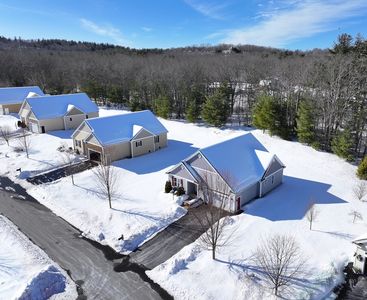 43 Old Mill Cir, Westminster, MA, 01473