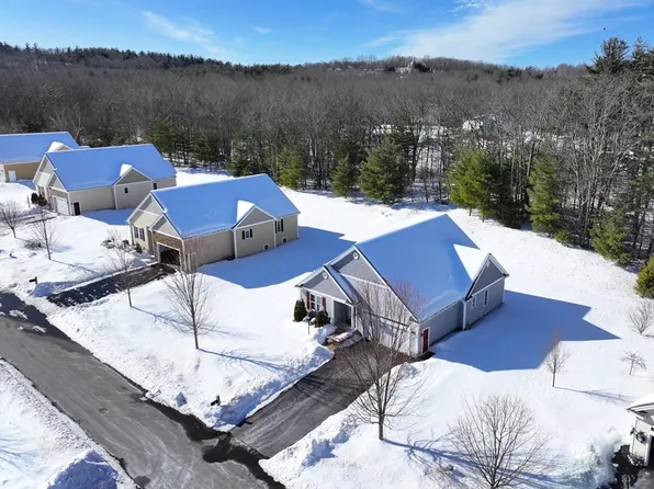 43 Old Mill Cir, Westminster, MA 01473