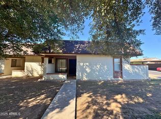 8161 N 107th Ave UNIT 109, Peoria, AZ 85345