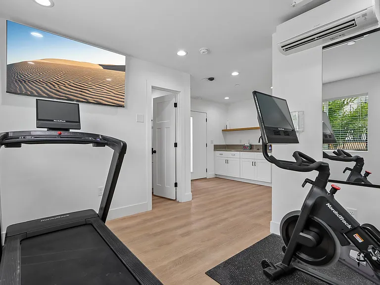 Sonoran Townhomes — Photo 43