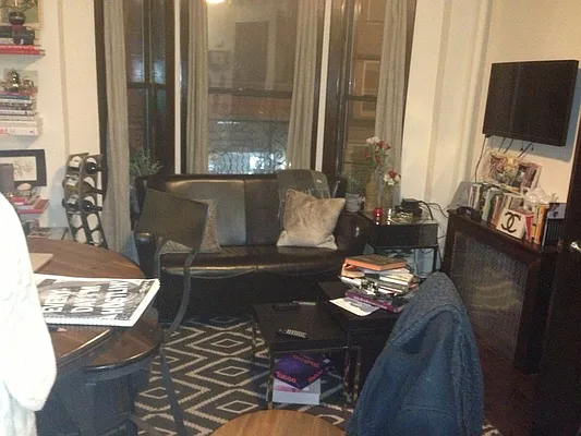 Rented by Ink Realty Services LLC | media 27