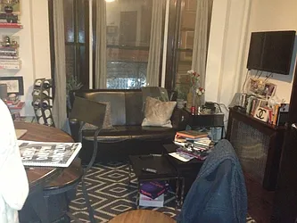 Rented by Ink Realty Services LLC