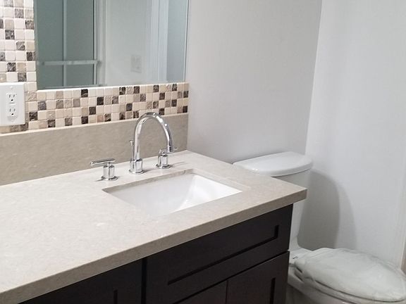 4th image of 10949 Fruitland Dr #2