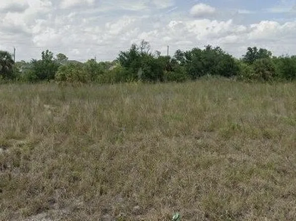13024 Xavier Ave, Port Charlotte, FL 33981