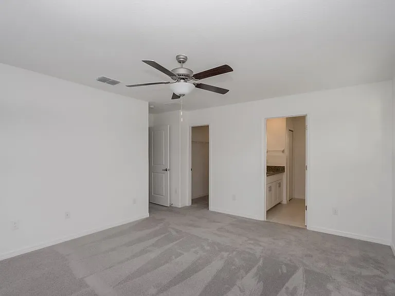 7339 Spring Snowflake Ave — Photo 11